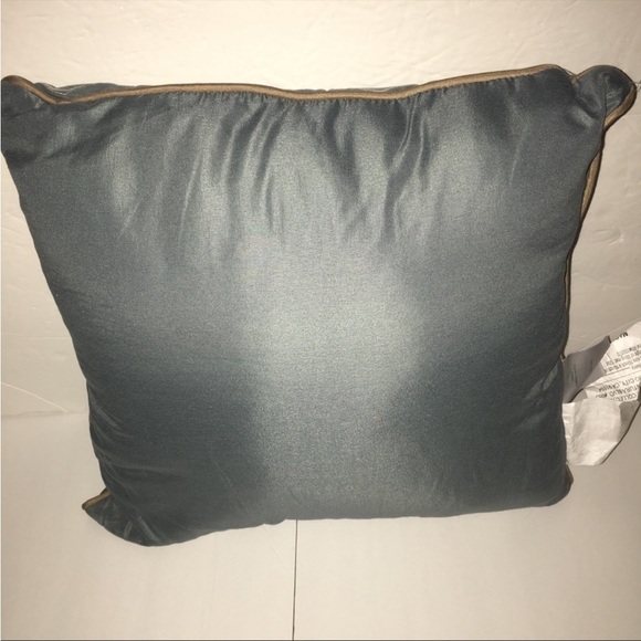 Set of Home Expressions Decorative pillows - Picture 8 of 10